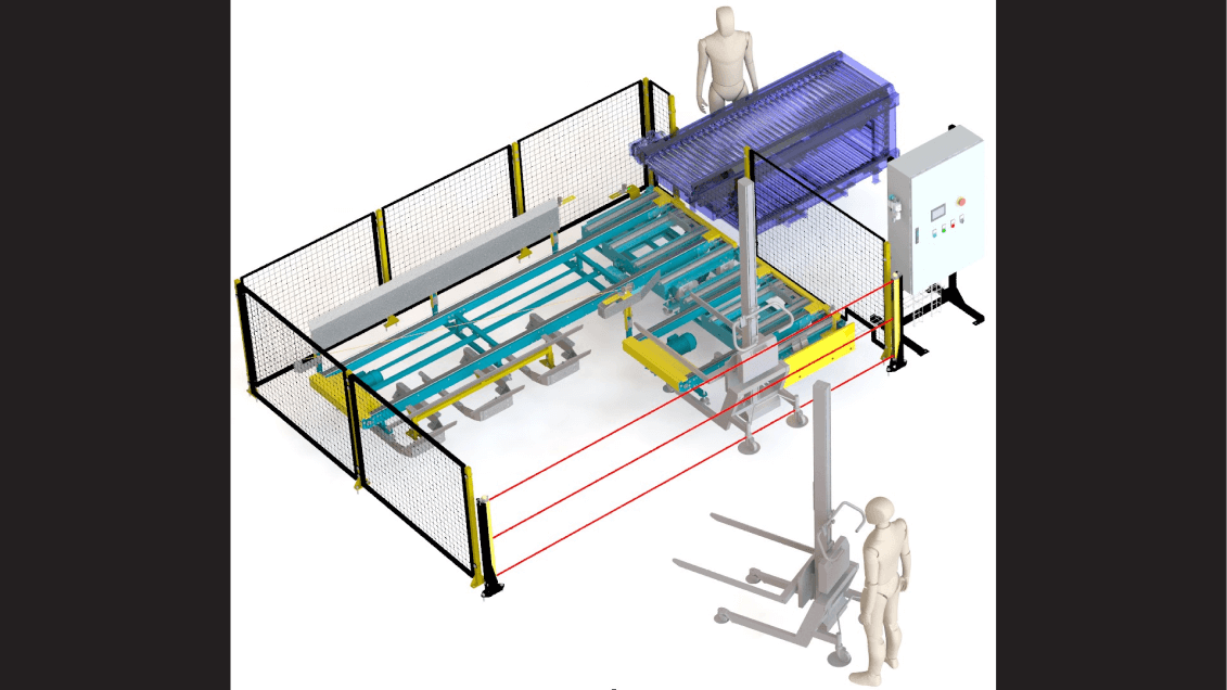 Product-handling-systems-1.png