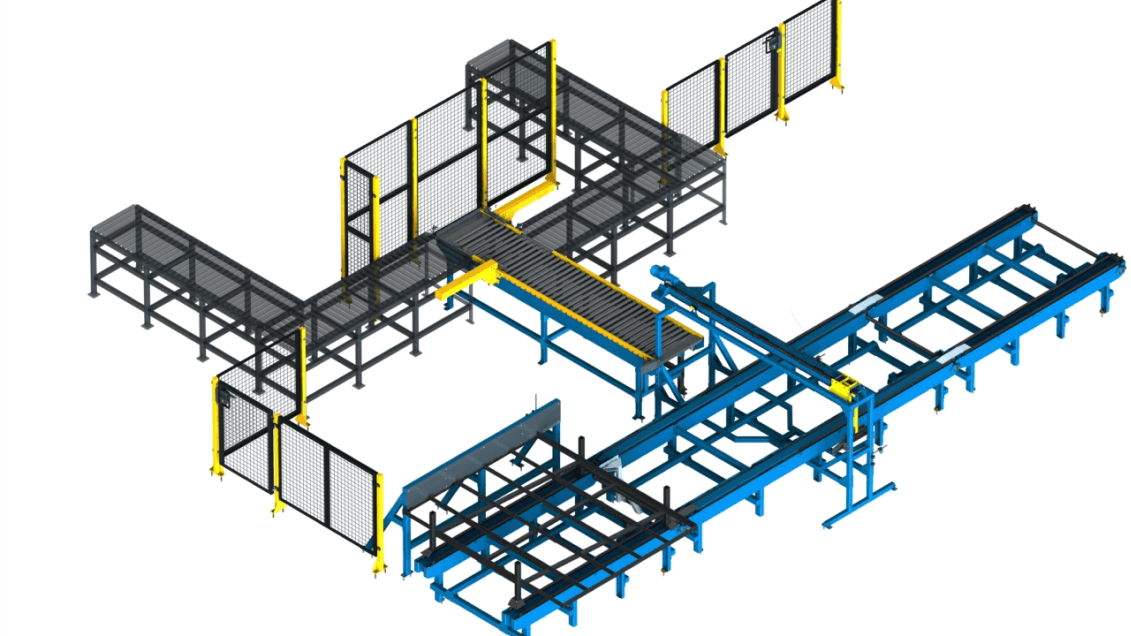 Product-handling-systems-7.png