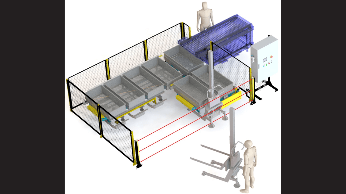 Product-handling-systems-8.png